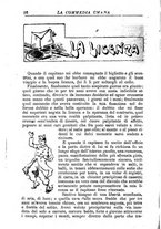 giornale/RMR0014507/1889/unico/00000742