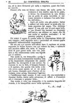 giornale/RMR0014507/1889/unico/00000744