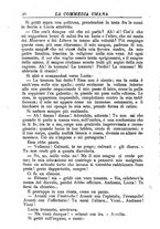 giornale/RMR0014507/1889/unico/00000756