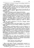 giornale/RMR0014507/1889/unico/00000757