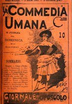 giornale/RMR0014507/1889/unico/00000761