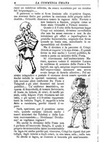 giornale/RMR0014507/1889/unico/00000764
