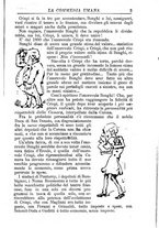 giornale/RMR0014507/1889/unico/00000765