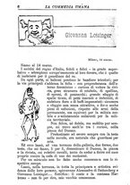 giornale/RMR0014507/1889/unico/00000768