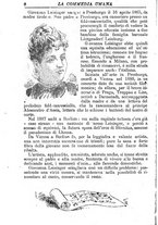 giornale/RMR0014507/1889/unico/00000770