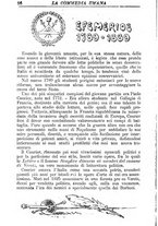 giornale/RMR0014507/1889/unico/00000778