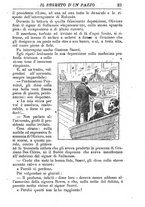 giornale/RMR0014507/1889/unico/00000785