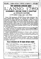 giornale/RMR0014507/1889/unico/00000796