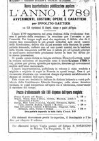 giornale/RMR0014507/1889/unico/00000798