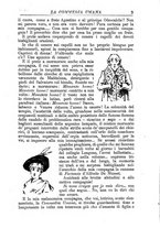 giornale/RMR0014507/1889/unico/00000801