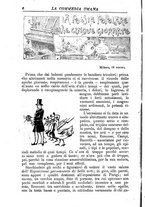 giornale/RMR0014507/1889/unico/00000806