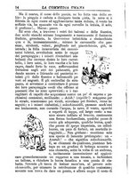 giornale/RMR0014507/1889/unico/00000812