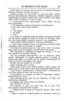 giornale/RMR0014507/1889/unico/00000823