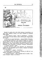 giornale/RMR0014507/1889/unico/00000825