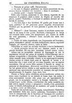 giornale/RMR0014507/1889/unico/00000826