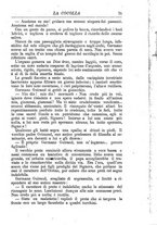 giornale/RMR0014507/1889/unico/00000829