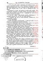 giornale/RMR0014507/1889/unico/00000830