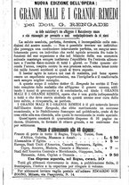 giornale/RMR0014507/1889/unico/00000831