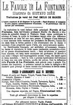 giornale/RMR0014507/1889/unico/00000832