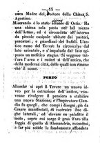 giornale/RMR0014613/1852/unico/00000021