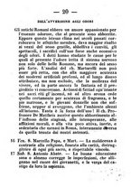 giornale/RMR0014613/1852/unico/00000026