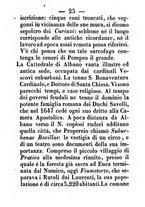 giornale/RMR0014613/1852/unico/00000031