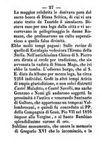 giornale/RMR0014613/1852/unico/00000033