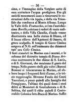 giornale/RMR0014613/1852/unico/00000042