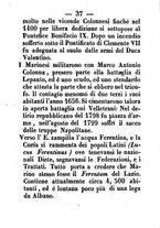 giornale/RMR0014613/1852/unico/00000043