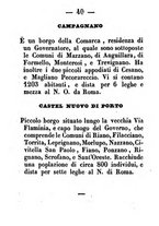 giornale/RMR0014613/1852/unico/00000046