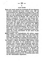 giornale/RMR0014613/1852/unico/00000056