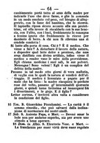 giornale/RMR0014613/1852/unico/00000070