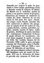 giornale/RMR0014613/1852/unico/00000075