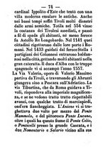 giornale/RMR0014613/1852/unico/00000080