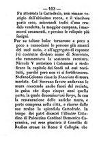 giornale/RMR0014613/1852/unico/00000109