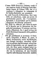 giornale/RMR0014613/1852/unico/00000111