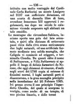 giornale/RMR0014613/1852/unico/00000142