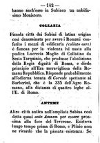 giornale/RMR0014613/1852/unico/00000148