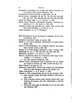 giornale/RMS0044379/1879/unico/00000010