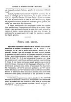 giornale/RMS0044379/1879/unico/00000047
