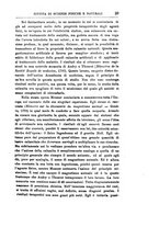 giornale/RMS0044379/1879/unico/00000051