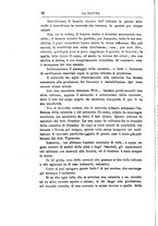 giornale/RMS0044379/1879/unico/00000054