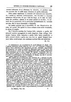 giornale/RMS0044379/1879/unico/00000055