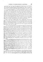 giornale/RMS0044379/1879/unico/00000057