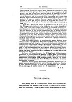 giornale/RMS0044379/1879/unico/00000058
