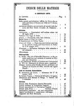 giornale/RMS0044379/1879/unico/00000072