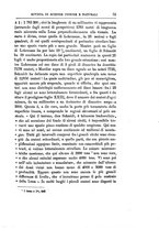 giornale/RMS0044379/1879/unico/00000085