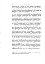 giornale/RMS0044379/1879/unico/00000086