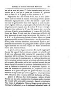 giornale/RMS0044379/1879/unico/00000093