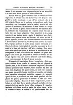 giornale/RMS0044379/1879/unico/00000161